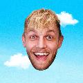 Milan Knol avatar