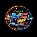 MildSet avatar