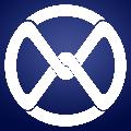 Milele avatar