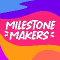 Milestone Makers avatar