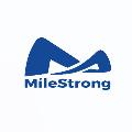 MileStrong—LED display factory avatar
