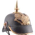 Militär & Geschichte mit Torsten Heinrich avatar