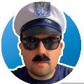 MILICJATV avatar