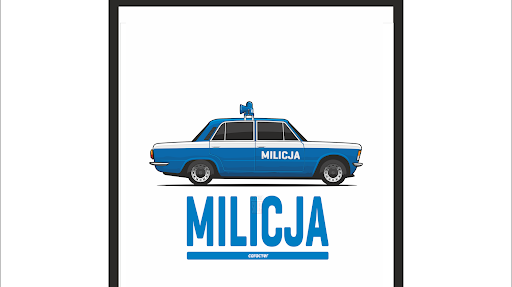 MILICJATV banner