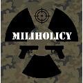 MILIholicy avatar