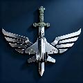 Arm for Peace: NextGen PLA avatar