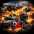 Military.expert d avatar