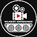 MILITARY CAMERAMAN avatar