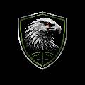 Military Depth avatar