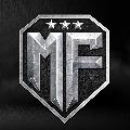 Military Force avatar
