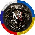 Военные Сводки avatar