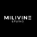 Milivine Studio avatar