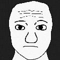 MillenniaThinker avatar