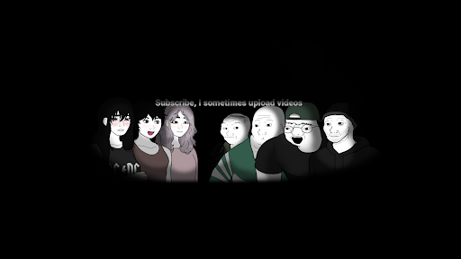 MillenniaThinker banner