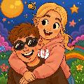 Millo avatar