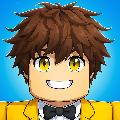 MiloBlox avatar