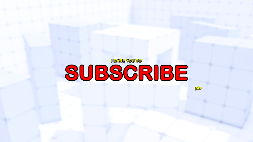 MiloBlox banner
