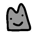 MiloRanks avatar