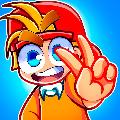 Milo Y Speedy avatar