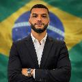 Milson Alves - Brasil avatar