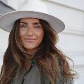 Mimi Höglin avatar