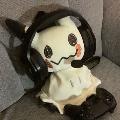 Mimikyu avatar