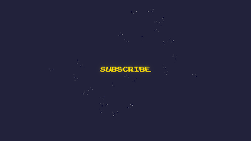 Mimikyu banner