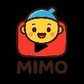 Mimo avatar
