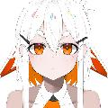 Mina Takumi ミナ・タクミ avatar