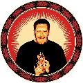 МИНАЕВ LIVE avatar
