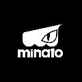 MinatoTV avatar