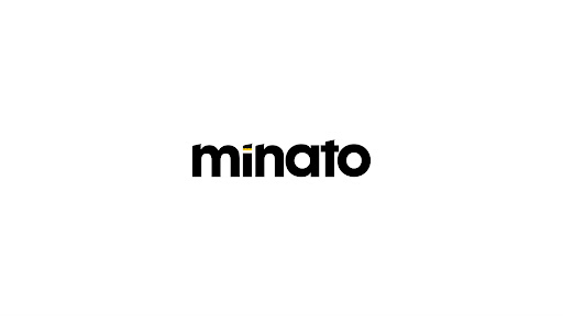 MinatoTV banner