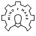 MIND 2 MAKE avatar