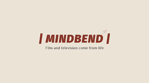 MindBend banner