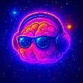 Mind Boost avatar