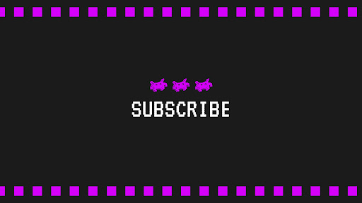 Mind Boost banner