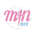 Min DIY avatar