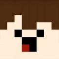 MindK Gaming avatar