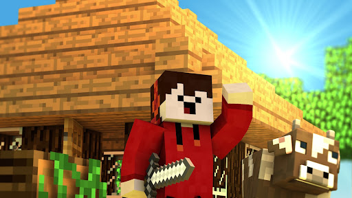 MindK Gaming banner