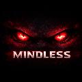 Mindless Verse avatar