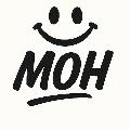 Minds Of Humor avatar
