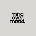 MindOverMood avatar