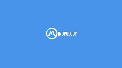 MindPology banner