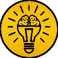 mindsetmilionario.it™️ avatar