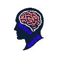 MindUniq avatar