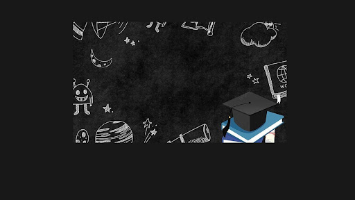 MindUniq banner