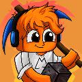 MinecraftLJay avatar