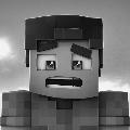 Minecraft Parodileri avatar