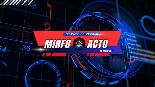 minfo_actu banner