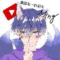 MING小珉 中路教科書 avatar
